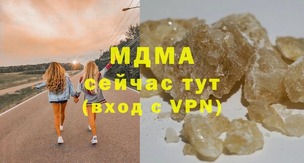 ГАЛЛЮЦИНОГЕННЫЕ ГРИБЫ Алексин