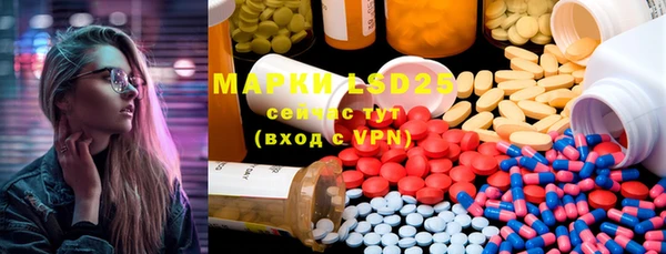 PSILOCYBIN Алексеевка