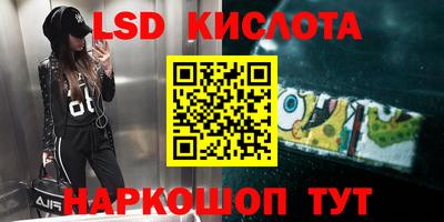 бошки Кимры
