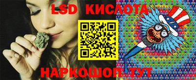 бошки Кимры