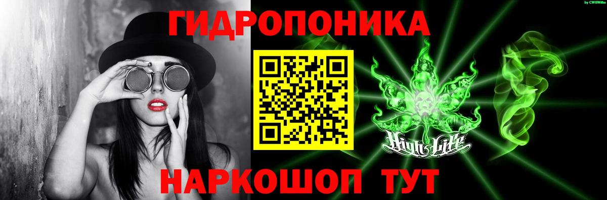 Codein Кинель